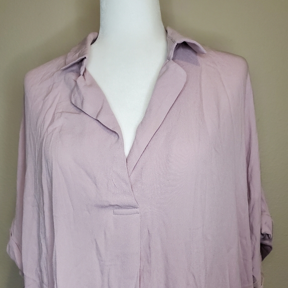 SOLD - Picture 2 of 5